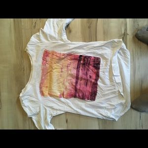 American Eagle T Shirt